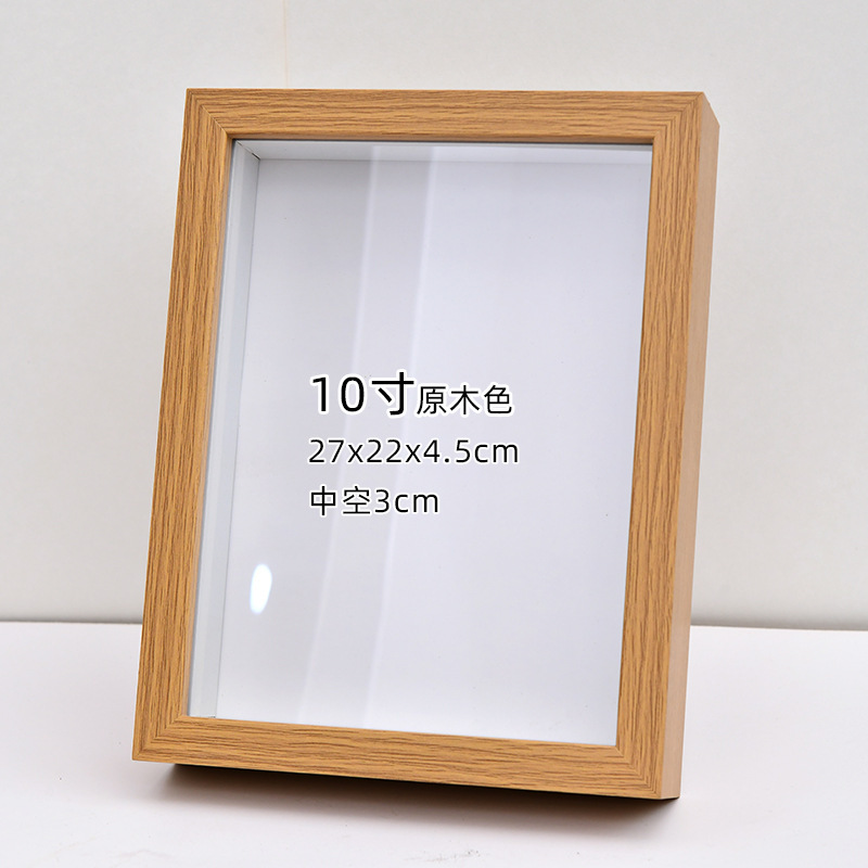 new year lucky persimmon handmade gift diy twisted stick bouquet material package persimmon tree photo frame decoration gifts Application Scenario