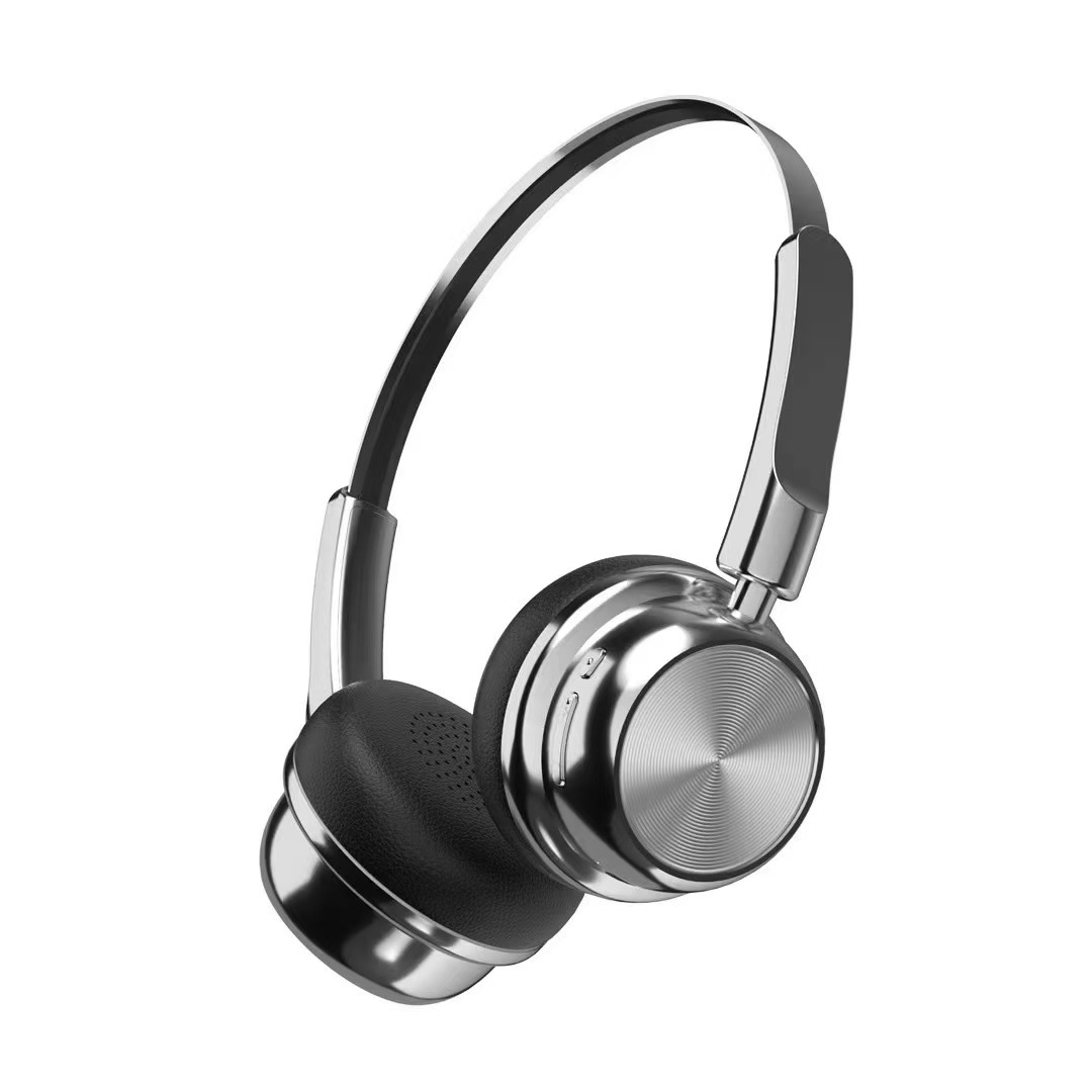 new k13 headset bluetooth headset music bluetooth cross-border wireless headset sports large volume factory wholesale Specification drawing