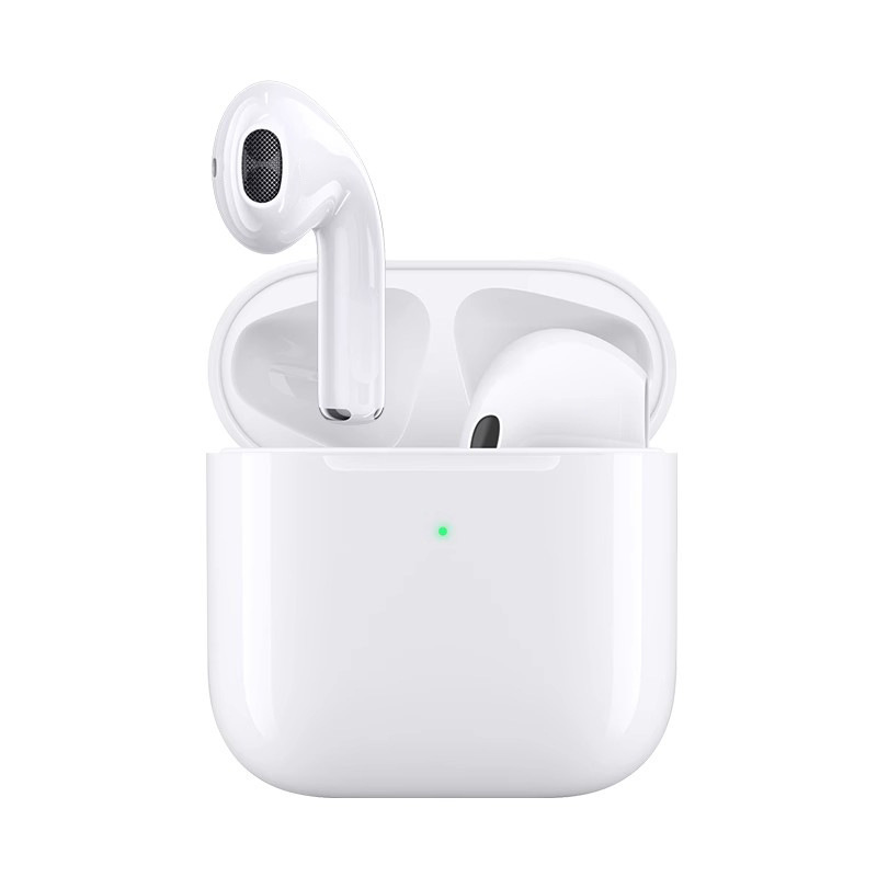huaqiang north pro46 real wireless tws bluetooth headset i7i9s second and third generation i12 4/5/6/7 generation headset factory Item Picture