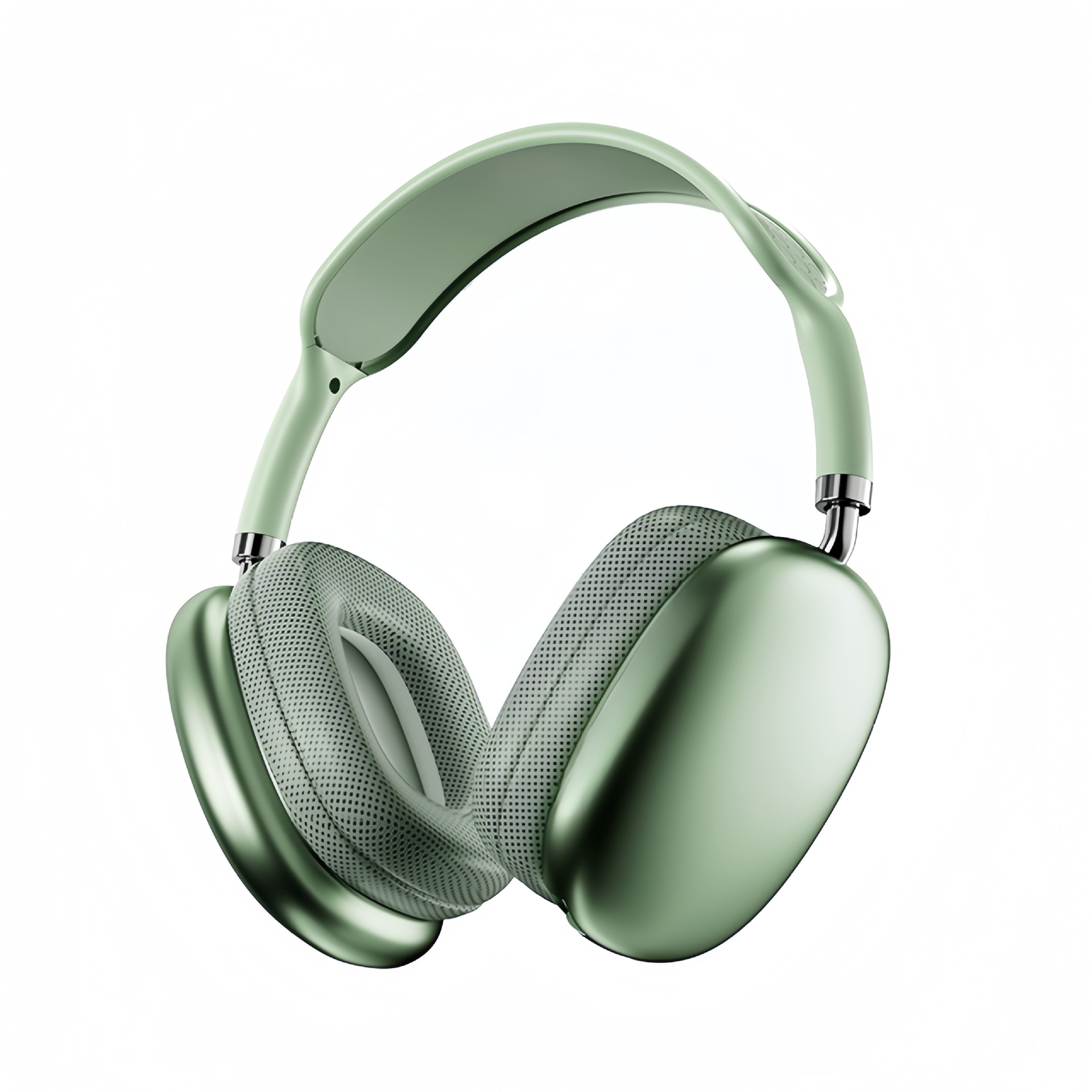headset bluetooth headset wireless p9pr hot sale ultra-long life battery origin new products in stock Application Scenario