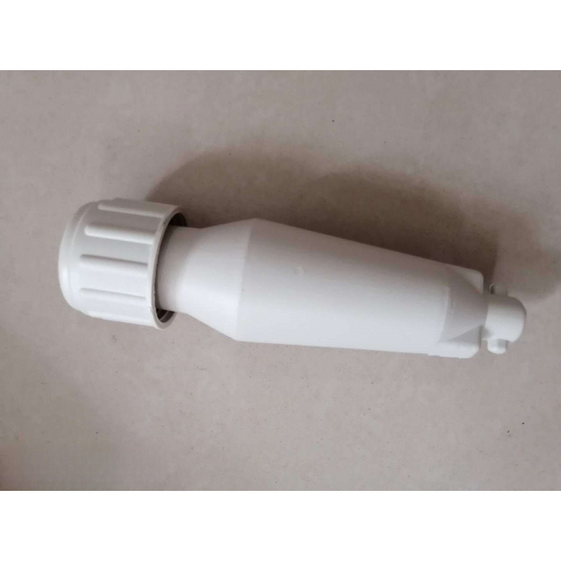 stall umbrella water pack sunshade base water seat base for beach umbrella ground fork umbrella fork cross four-leg base foldable Specification drawing