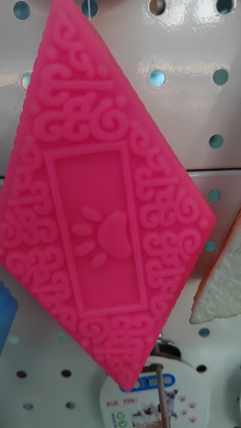 宠物咬胶玩具垫子玩具厂家直销批发