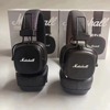 applicable to marshall marshall major iv4 generation headset wireless bluetooth headset subwoofer full figure