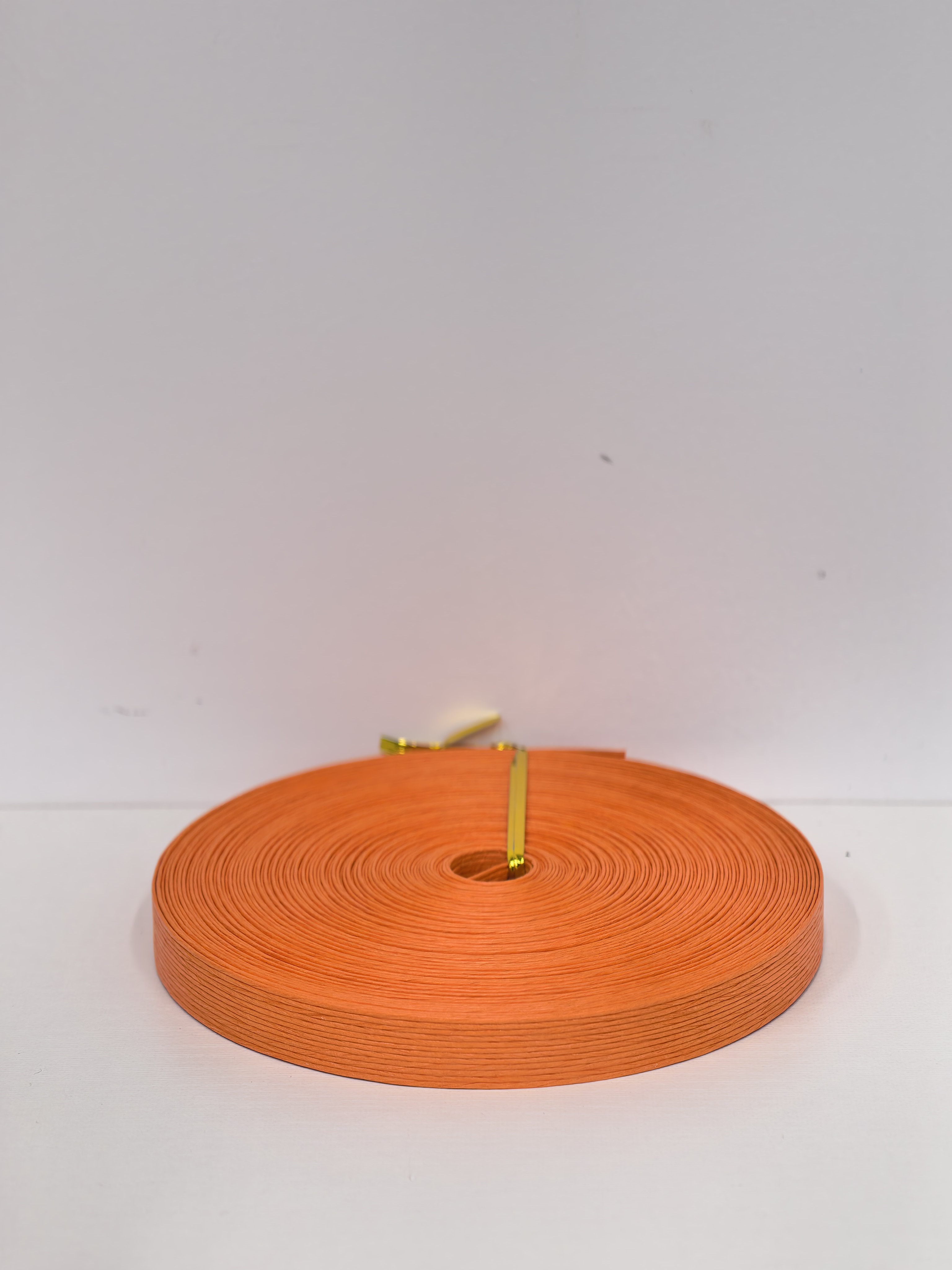 Paper rattan woven rope, DIY paper rope, materials for weaving baskets, basket paper rope, paper row rope, 12 strands detail image 6