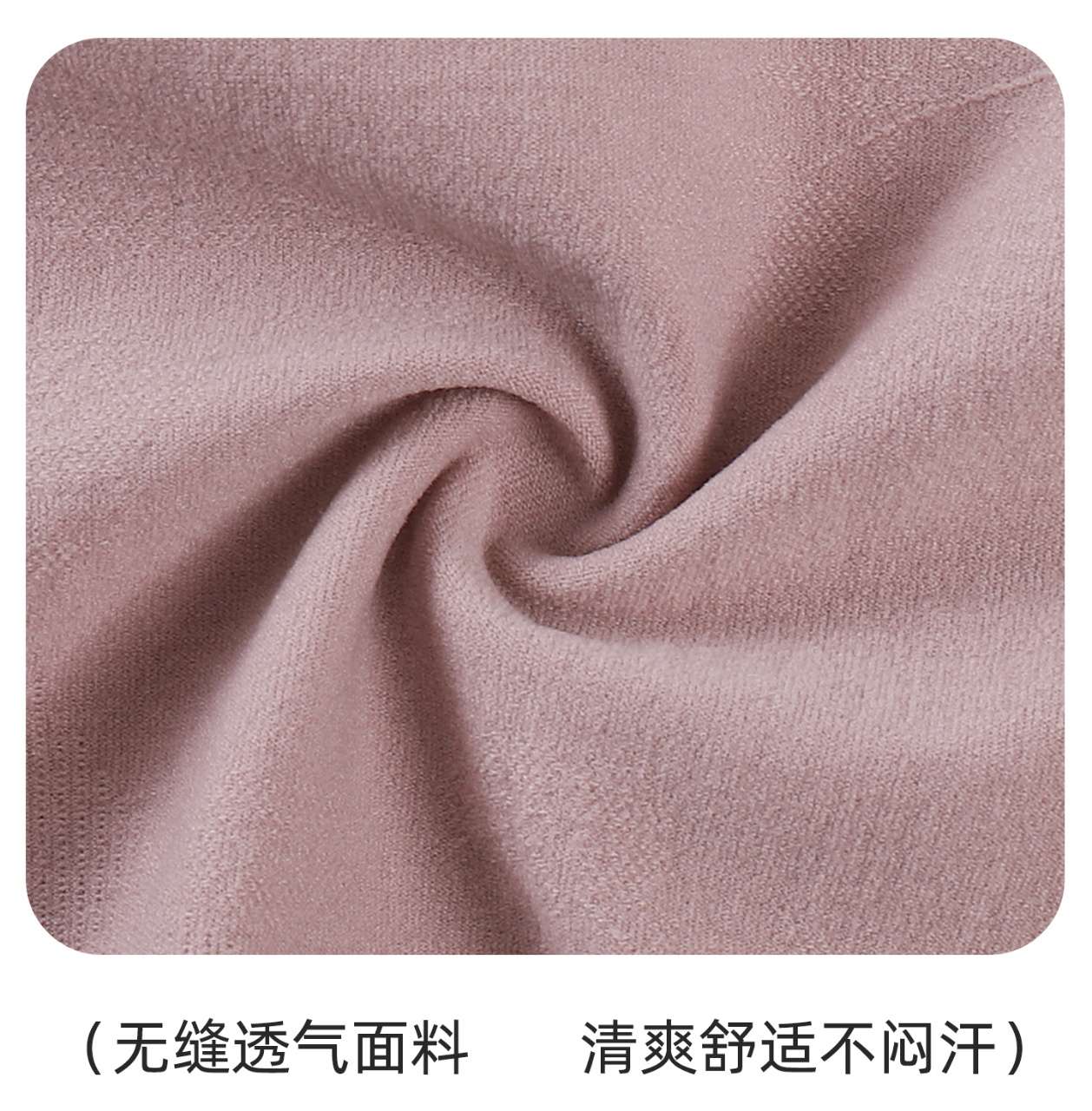 Single-layer beautiful back bra plus-size underwear undefined