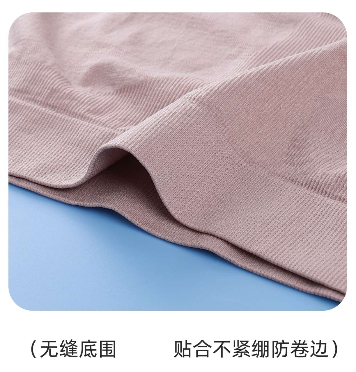 Single-layer beautiful back bra plus-size underwear undefined