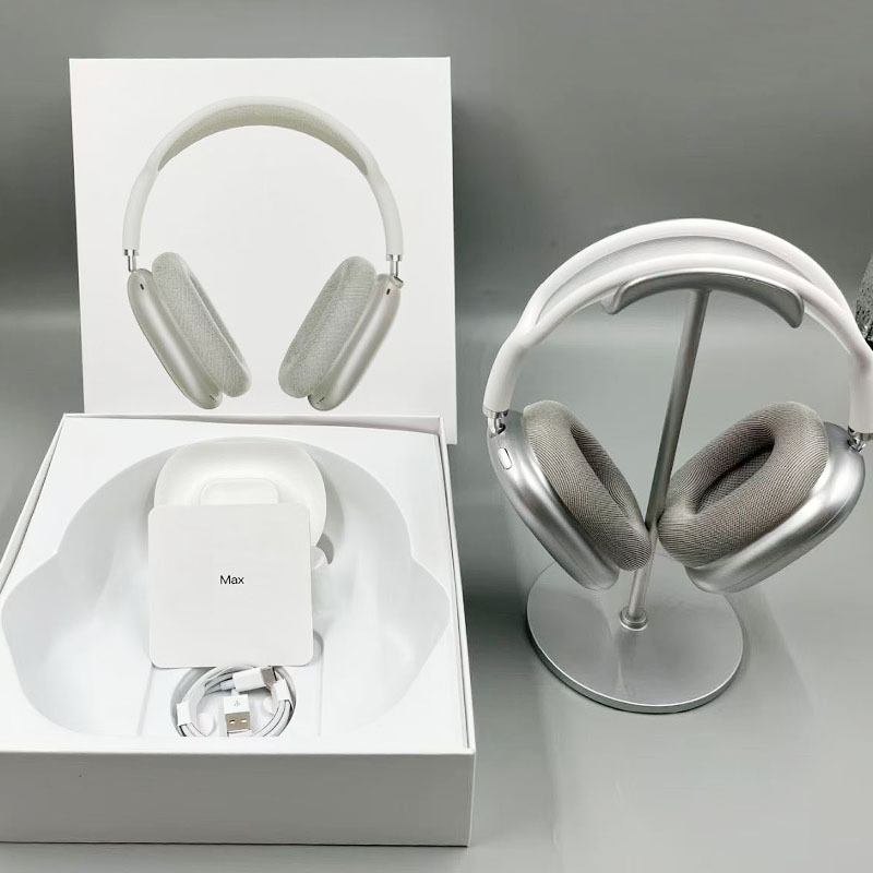 cross-border huaqiang north popular headset magnetic earmuffs noise reduction wireless bluetooth max sports belt protective case Specification drawing