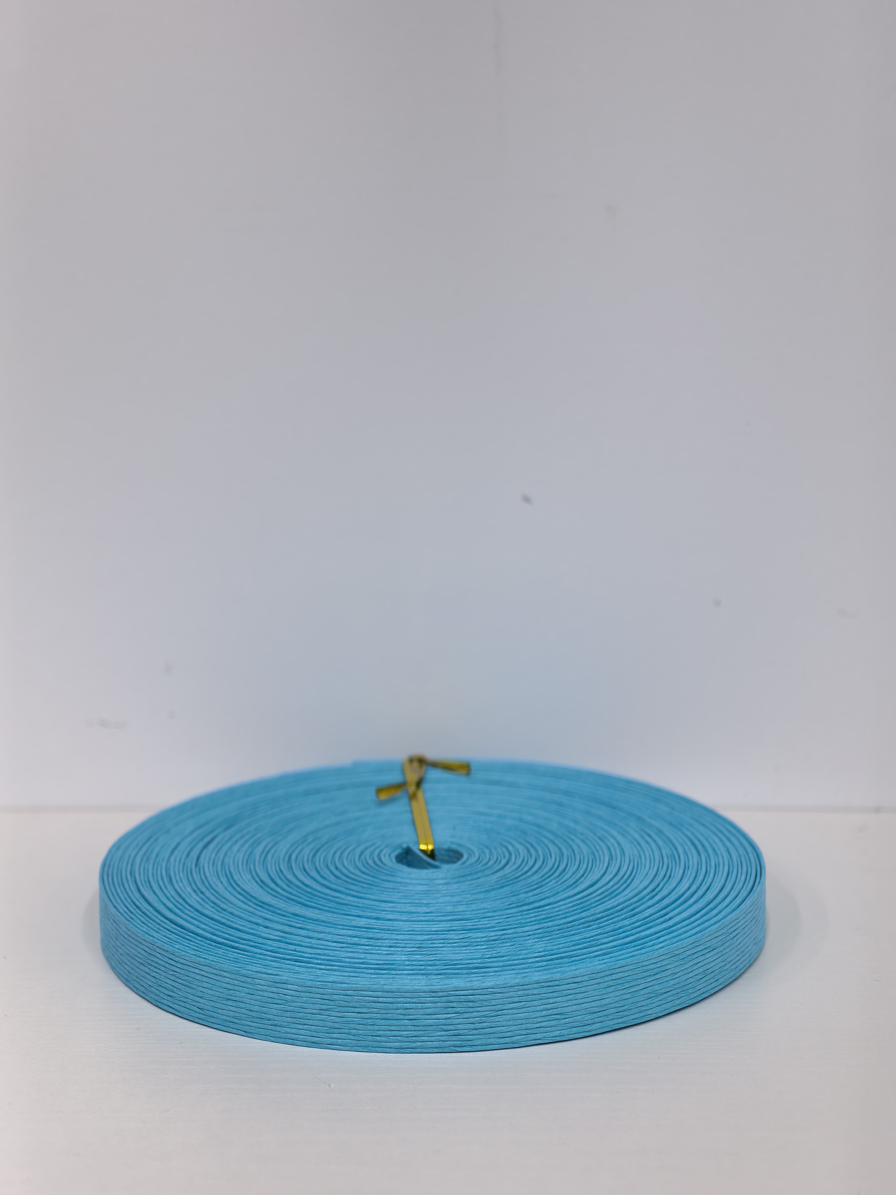 Paper rattan woven rope, DIY paper rope, materials for weaving baskets, basket paper rope, paper row rope, 12 strands detail image 15