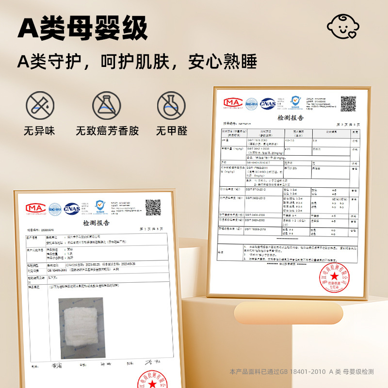 dehaired angora blanket thickened winter sofa blanket office nap coral fleece shawl air conditioning blanket quilt for bed Application Scenario