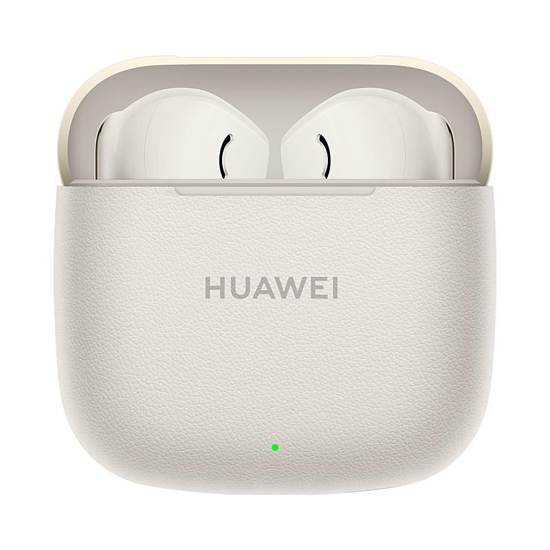 huawei freebuds se3 true wireless bluetooth headset half in-ear call sports running fast charge ultra-long life battery details Picture