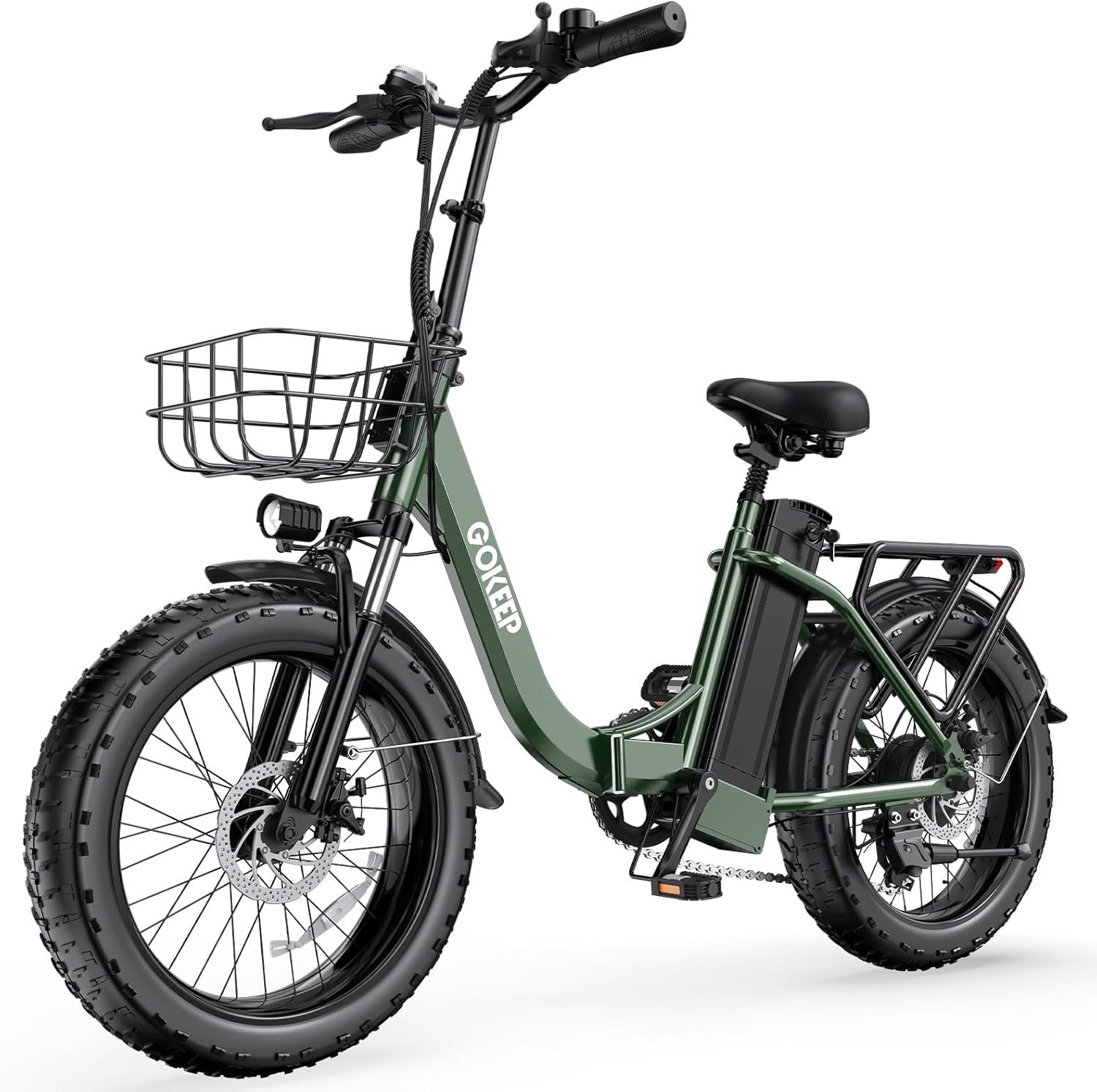 exclusive for cross-border e-bike electric bicycle folding electric car long endurance driving car lithium battery power car Specification drawing