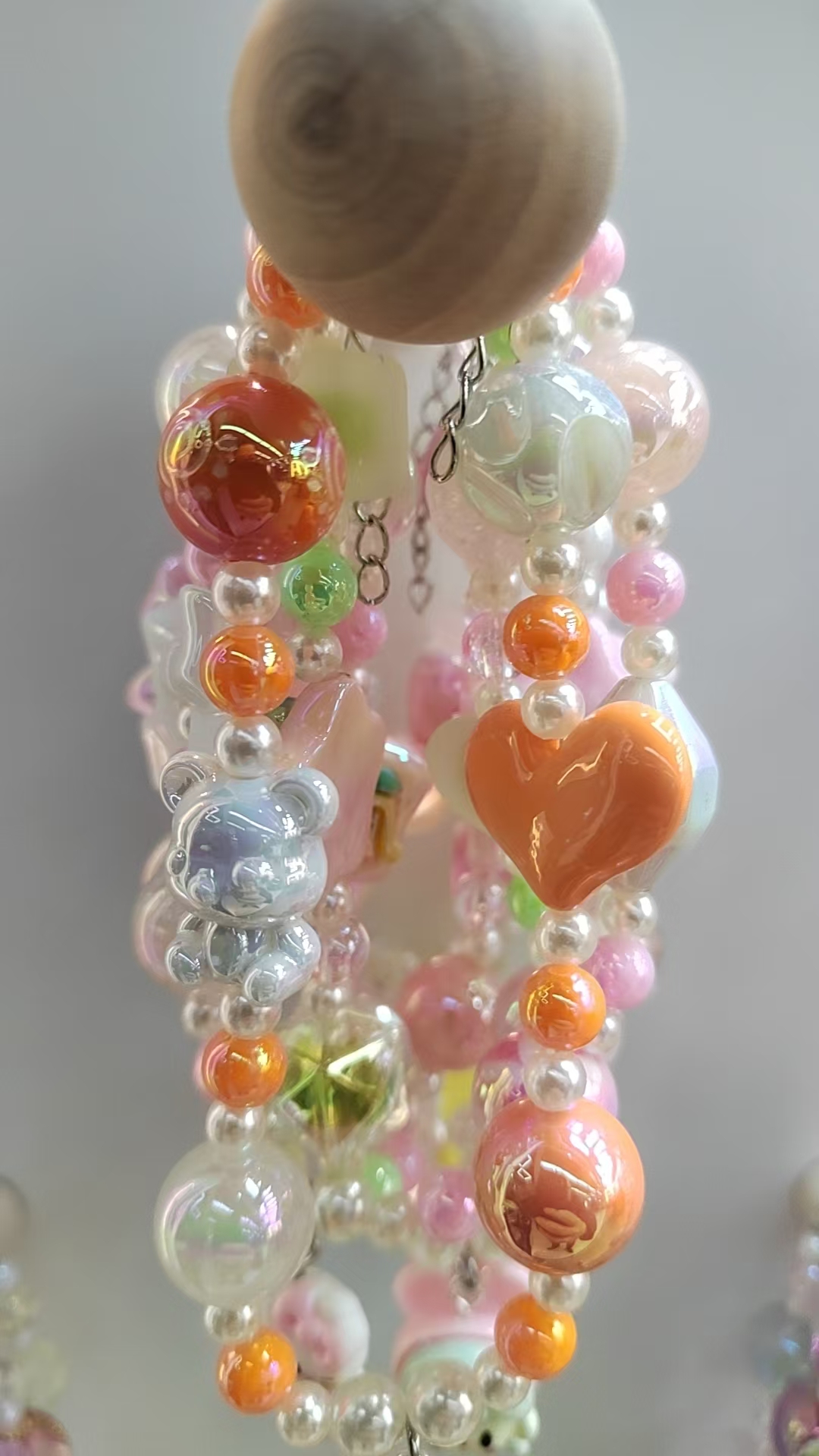 宠物零售首饰亮晶晶项圈