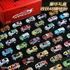 cross-border hot selling 48 alloy power control car container metal inertia children boy toy car gift Application Scenario