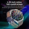 kumi watch gt5 max smartwatch Item Picture