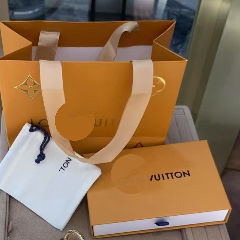 horse year keychain immediately rich mobile phone pendant pure gold 999 mobile phone charm handbag pendant wholesale Specification drawing