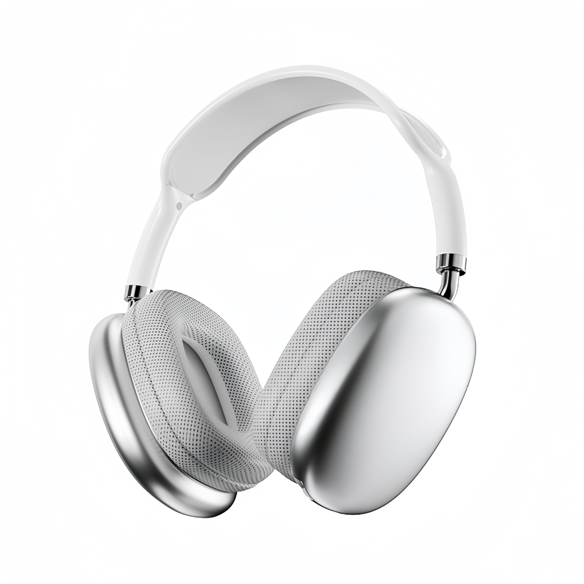 headset bluetooth headset wireless p9pr hot sale ultra-long life battery origin new products in stock details Picture