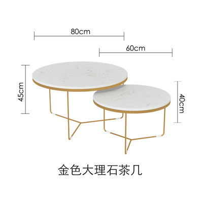 light luxury clothing store curved sofa combination internet celebrity office sales office front desk reception small apartment reception furniture full figure