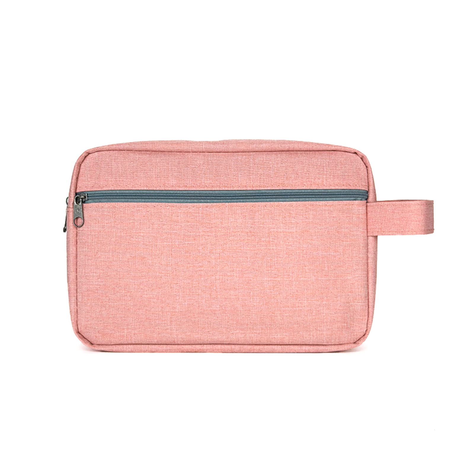 travel toiletry bag multi-functional portable storage bag waterproof cosmetic bag large capacity handbag printing logo Application Scenario