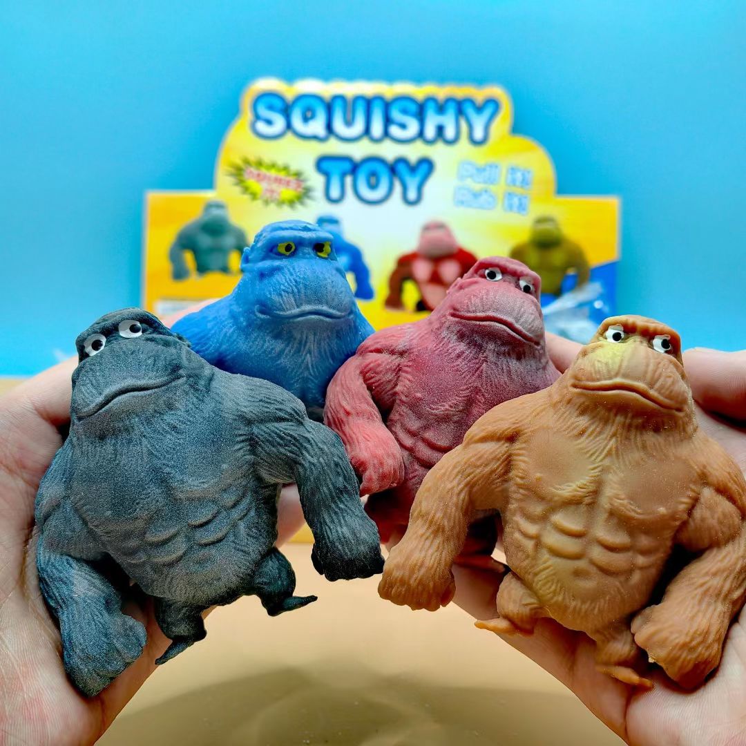 儿童玩具详情图4