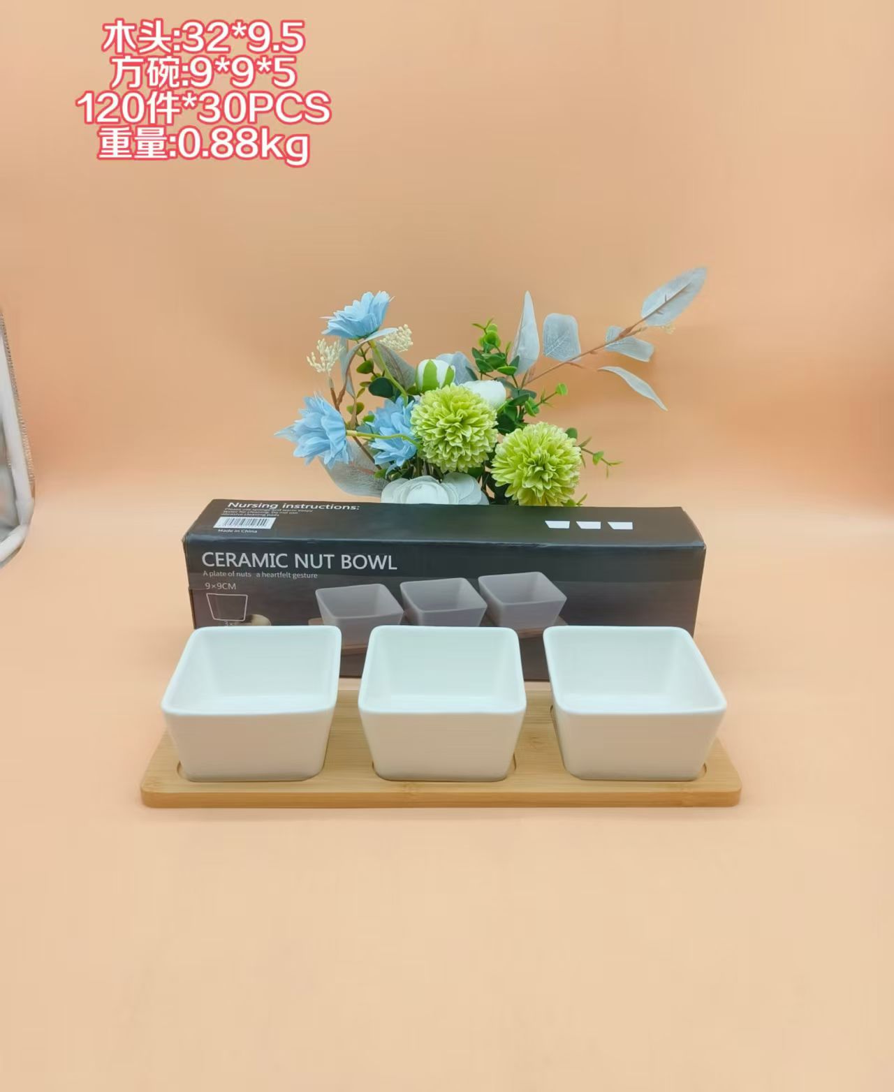 韩式双耳泡面锅不锈钢汤锅铝锅双耳黑色多功能煲炖锅家用锅具