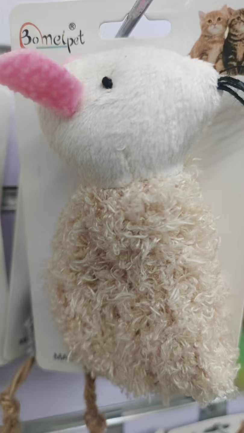 猫咪玩具宠物用品批发厂家直销批发633
