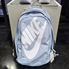 backpack men's and women's 5 new backpack junior high school student college students bag travel bag full figure