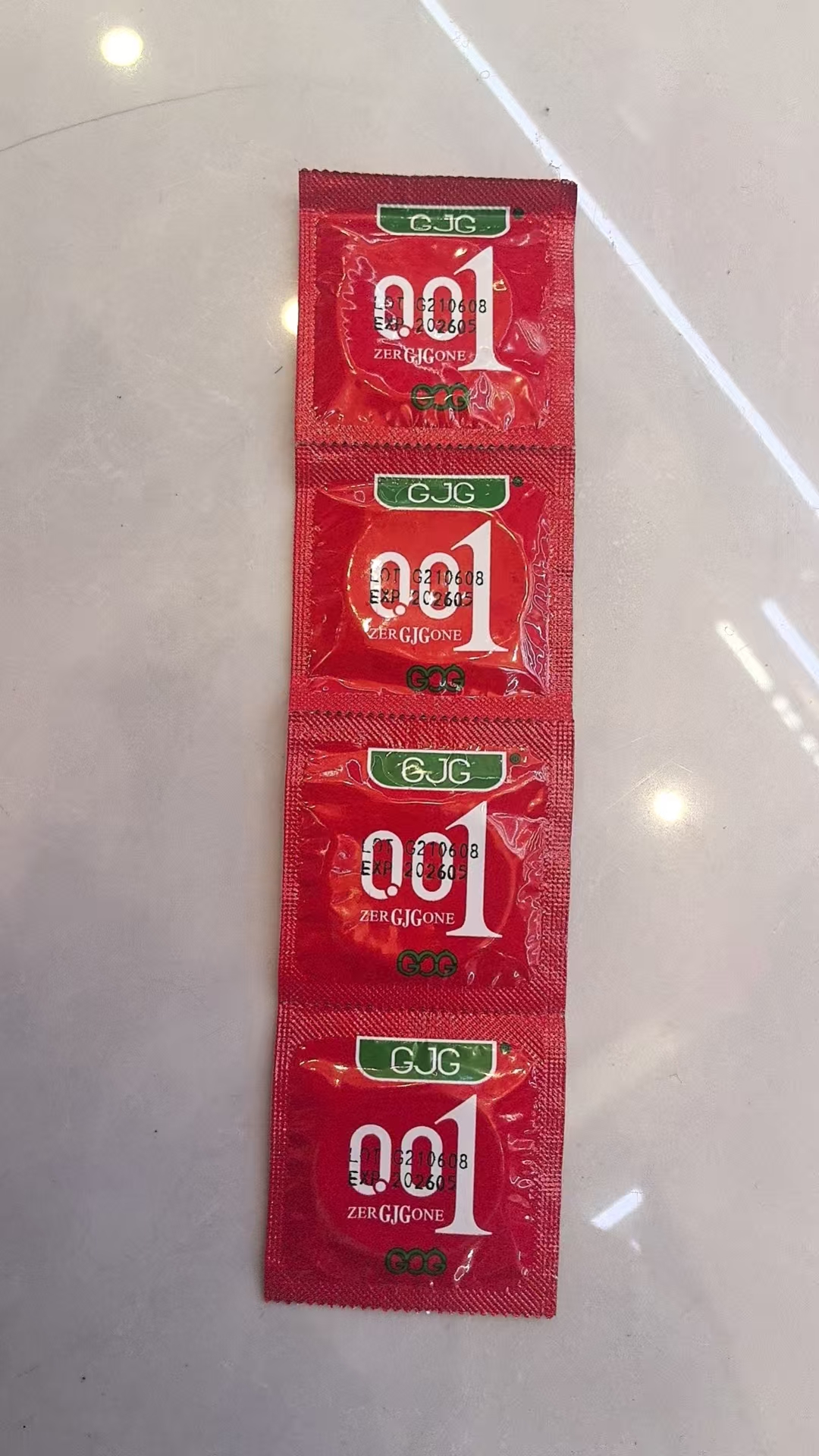 避孕套/安全套/避孕/避孕套批发/成人用品细节图
