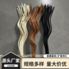 factory wholesale perfume fragrance no fire aroma sticks volatile diffuse shape rattan hotel home fragrance deodorant Application Scenario