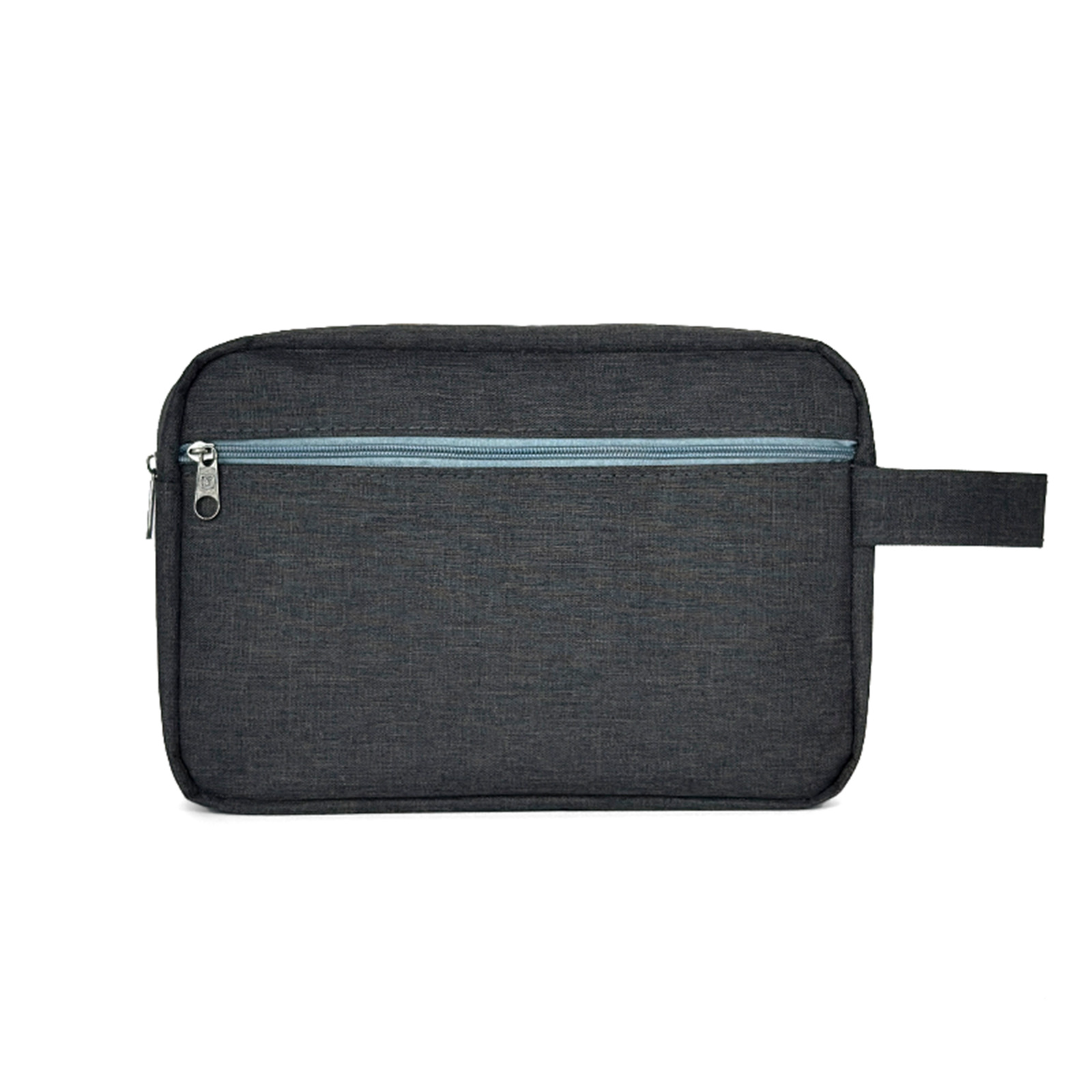 travel toiletry bag multi-functional portable storage bag waterproof cosmetic bag large capacity handbag printing logo Specification drawing