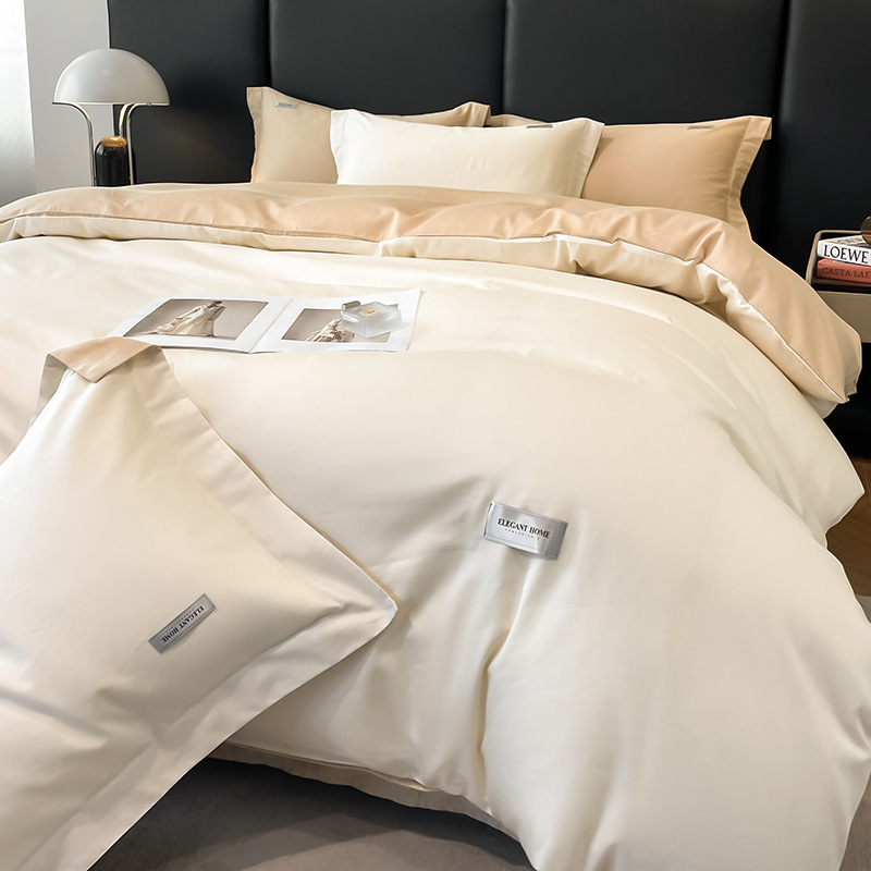 棉絮棉被学生宿舍床垫被单人棉花被子被芯春秋冬被加厚10斤被褥子10