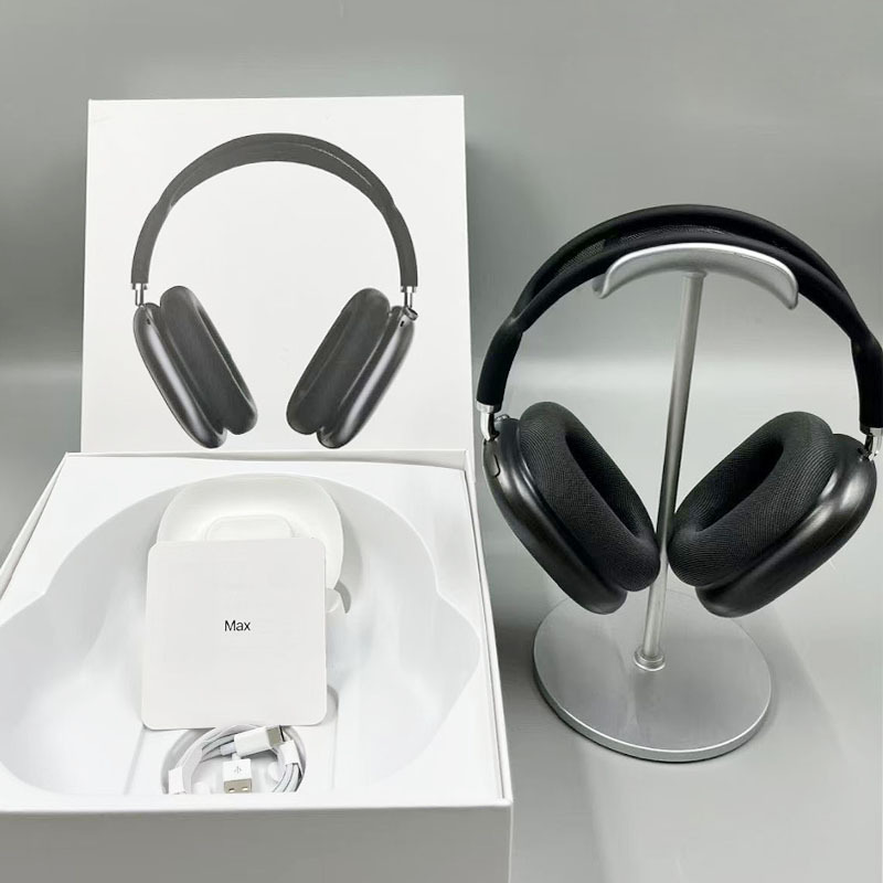 cross-border huaqiang north popular headset magnetic earmuffs noise reduction wireless bluetooth max sports belt protective case Application Scenario