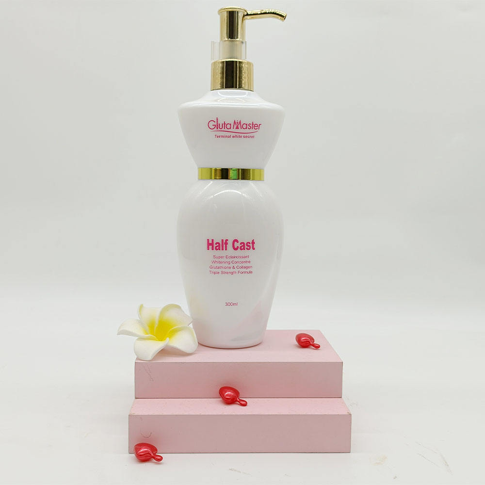 身体乳/动物油护手霜/身体乳女士欧美/身体面膜/身体乳儿童细节图