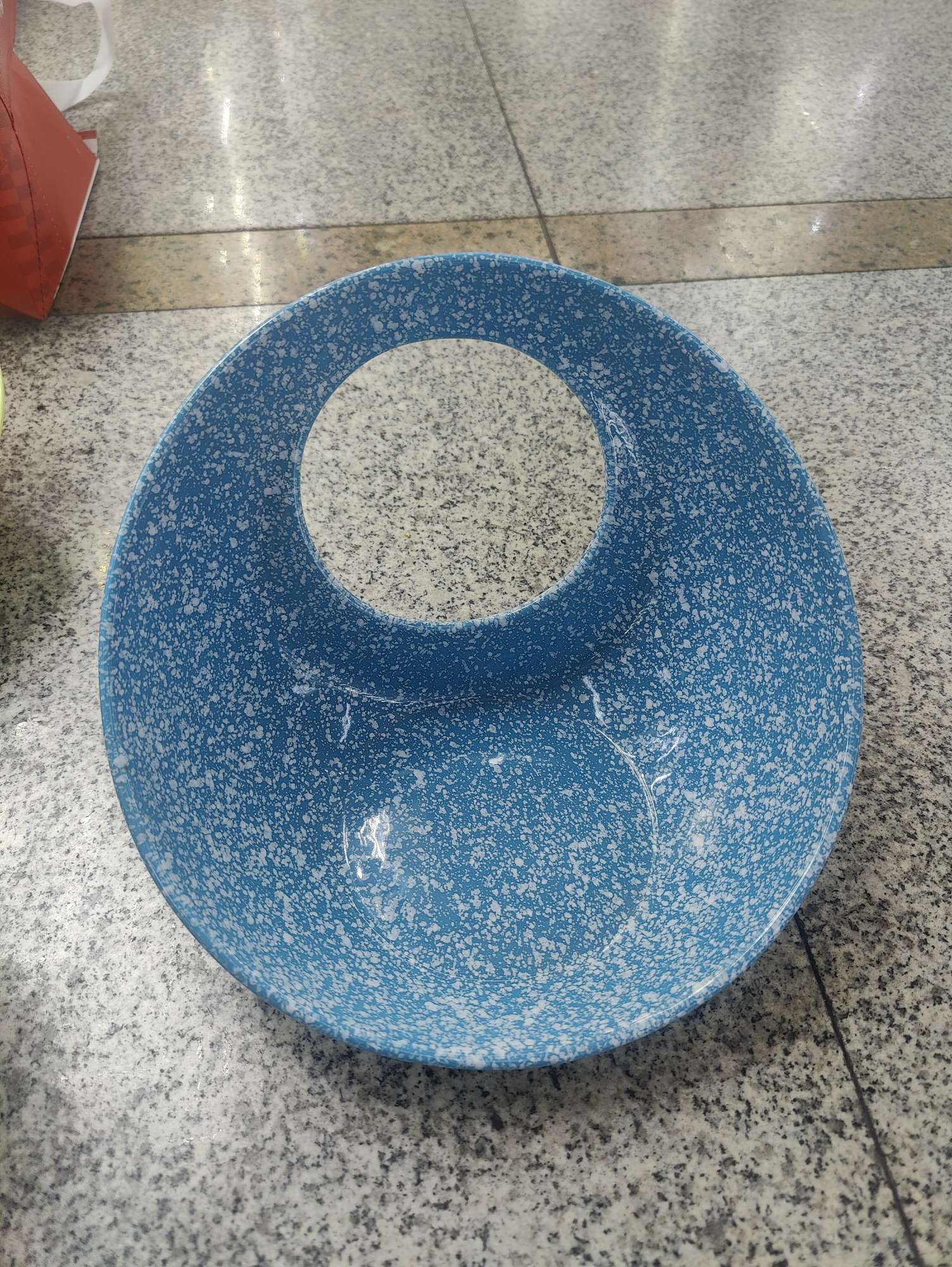 韩式双耳泡面锅不锈钢汤锅铝锅双耳黑色多功能炖煮锅家用锅具