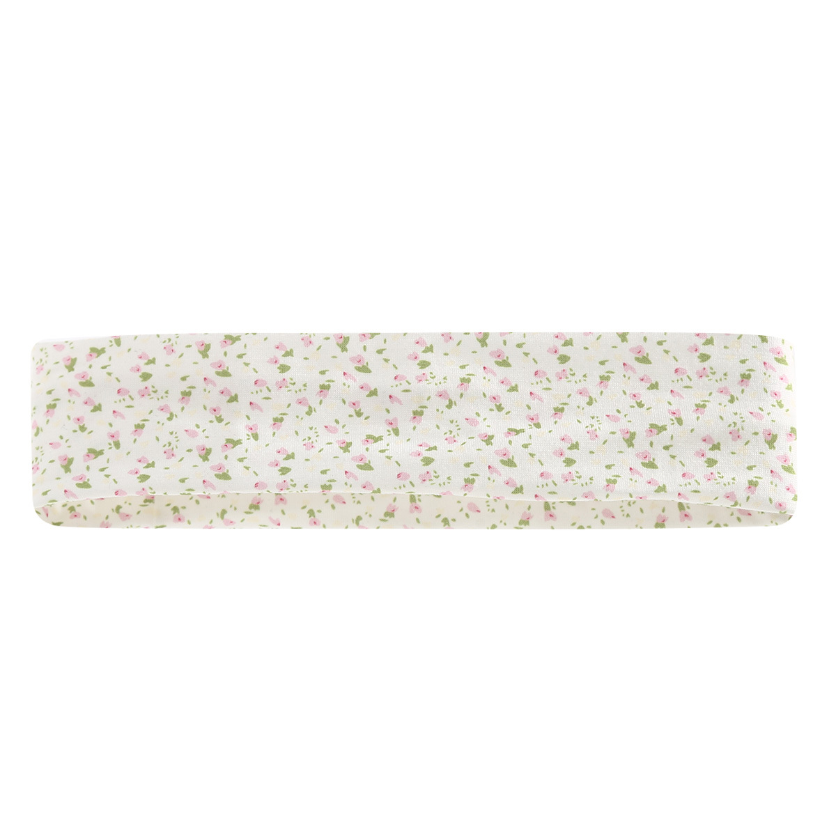 european and american yoga elastic sports headband workout sweat hair band hair band amazon cross-border non-slip bandana headband full figure