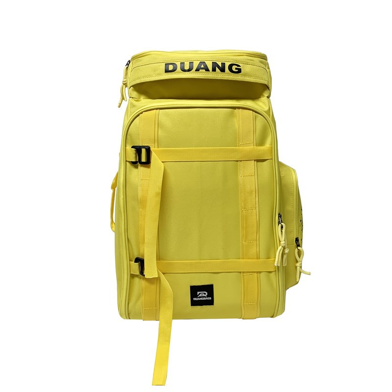 cross-border sports outdoor oxford cloth skiing large capacity skateboard leisure backpack travel storage multifunctional backpack Specification drawing
