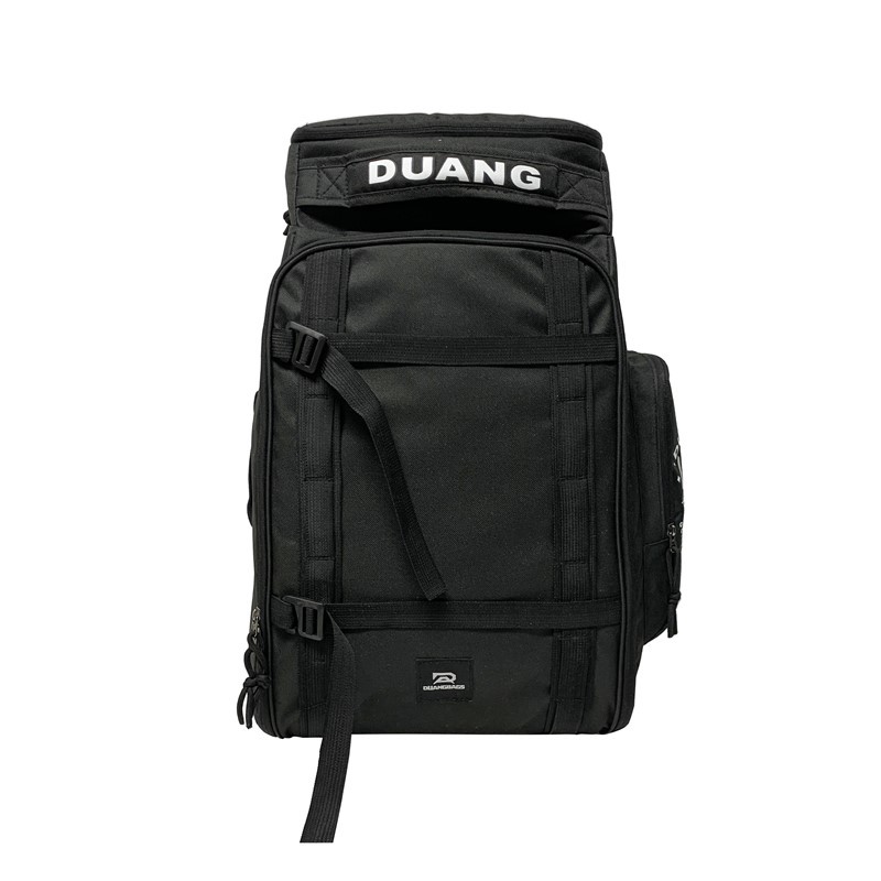 cross-border sports outdoor oxford cloth skiing large capacity skateboard leisure backpack travel storage multifunctional backpack full figure