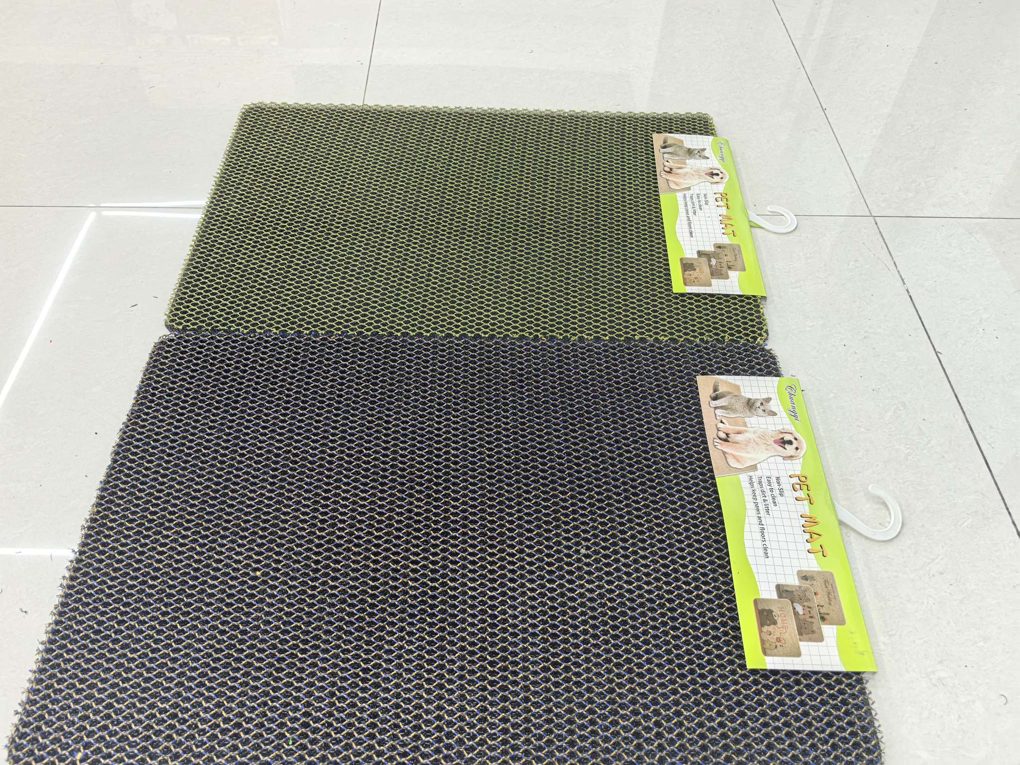 A wide variety of cat toys, steel wire cat scratch pads, pet supplies, cat entertainment products, and pet cat toys to choose from details Picture