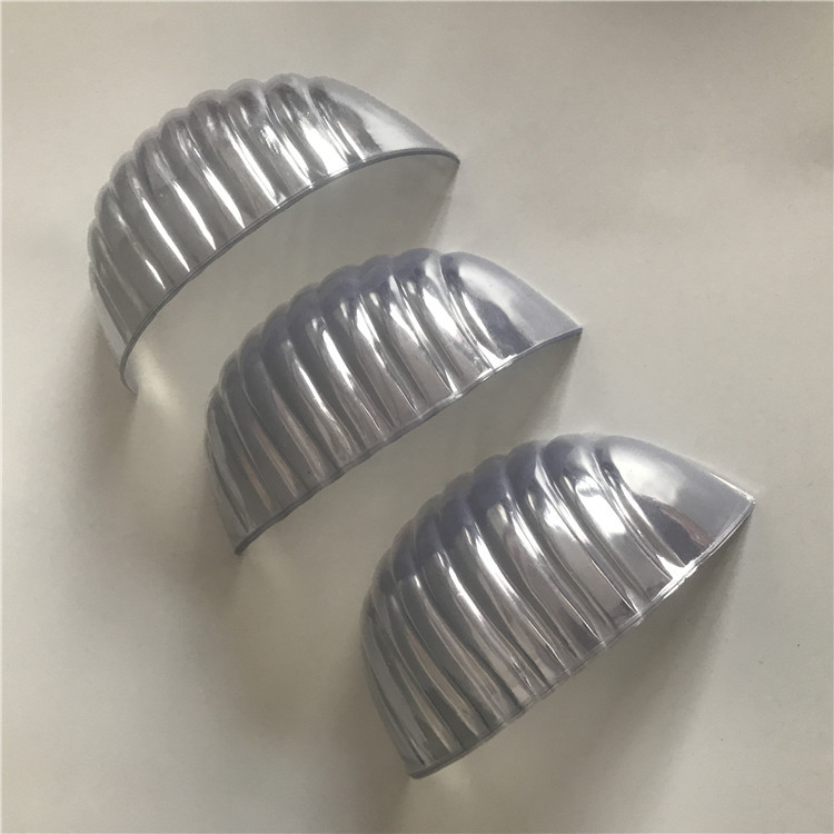 baseball cap support dome adult hat holder spot supply various specifications hat accessories pvc hat support hat storage full figure
