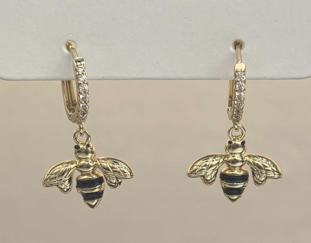 时尚珍珠耳钉耳饰女气质简约耳钉爆闪耳针耳饰品百搭耳饰品女款饰品