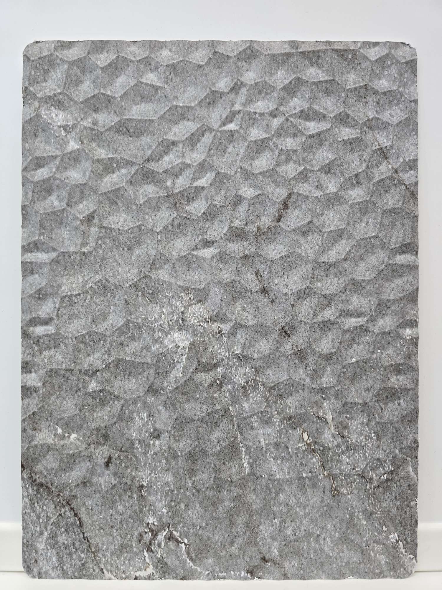 Decorative Line Board Home Decoration Materials: A Variety Of Practical Corner Lines, Decorative Lines, Modern And Simple Decoration Line Boards, Decorative Line Boards Available In Multiple Colors Application Scenario