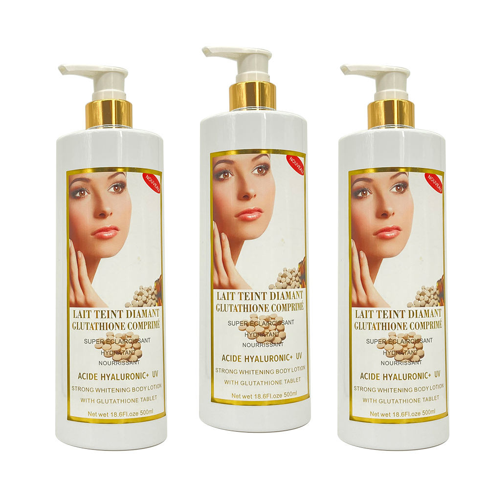 身体乳/动物油护手霜/身体乳女士欧美/身体面膜/身体乳儿童白底实物图