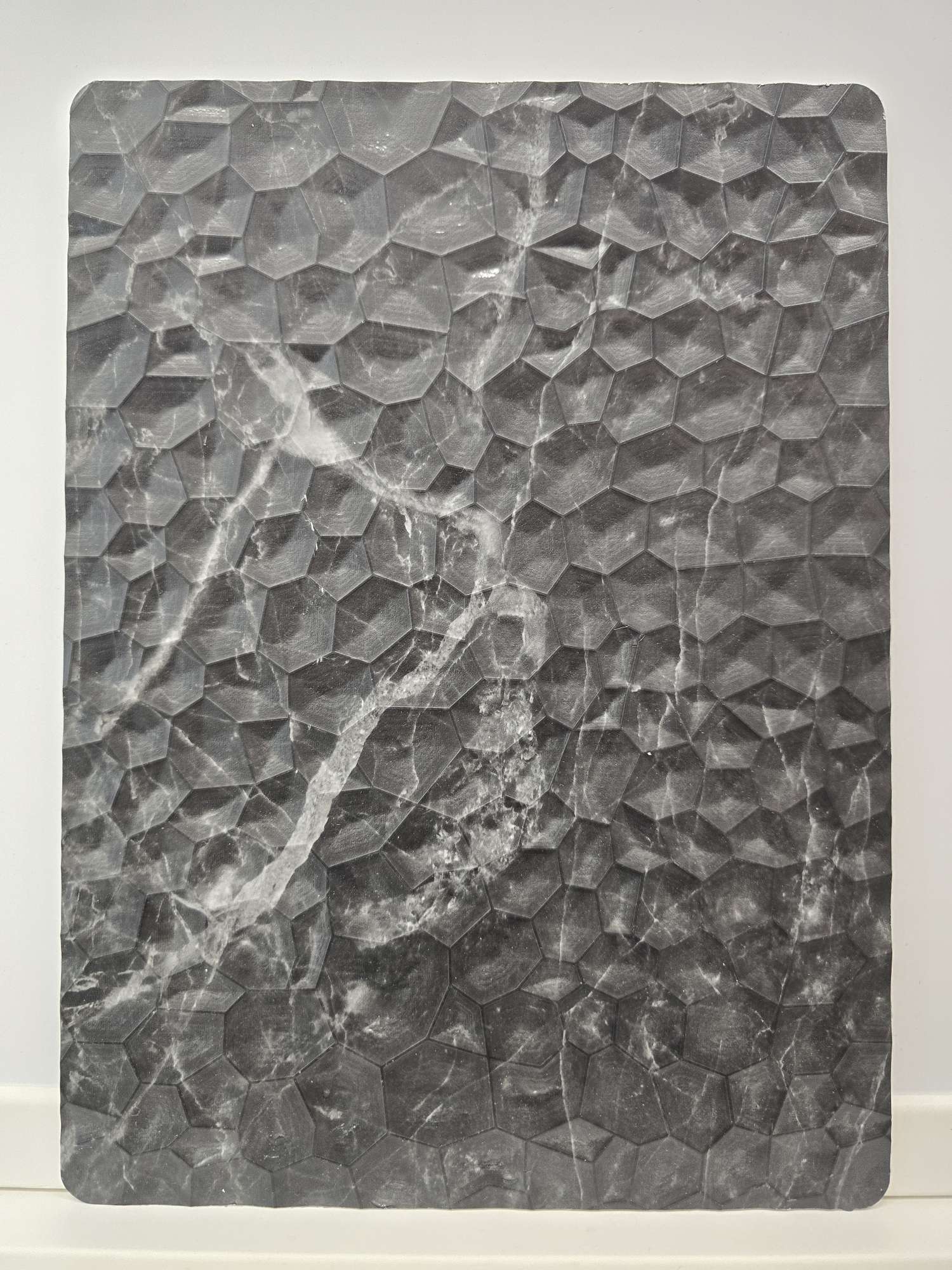 Decorative Line Board Home Decoration Materials: A Variety Of Practical Corner Lines, Decorative Lines, Modern And Simple Decoration Line Boards, Decorative Line Boards Available In Multiple Colors