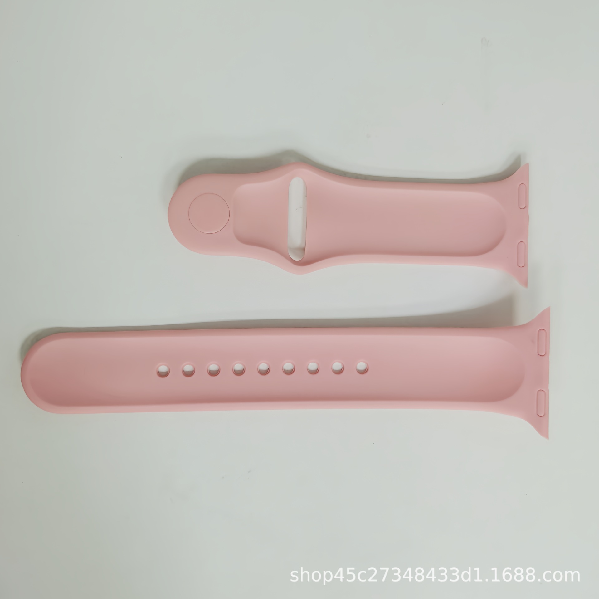 e-commerce hot-selling product huaqiang north s10 smart watch bluetooth calling lingdong island men's and women's sports watch source factory details Picture