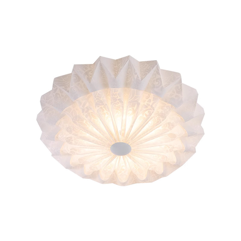 面板灯/电池/吸顶灯带/客厅灯/音响产品图