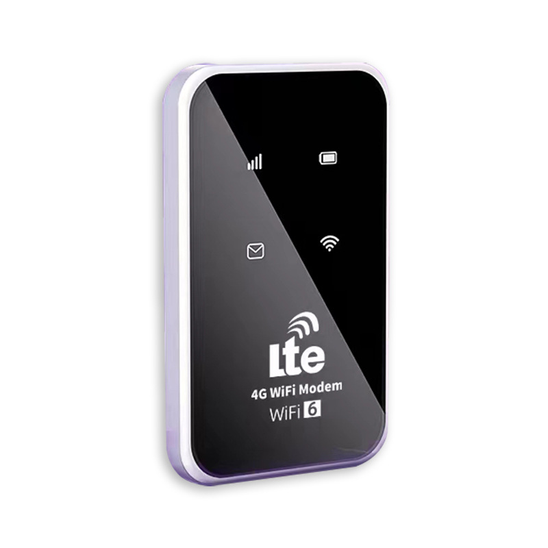 Portable wifi magic tool: Portable Network WiFi, portable wireless router, Mobile wifi 4G mifi wi-fi Item Picture