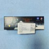t900ultra2 t800ultra2 smart watch hiwatchpro bluetooth calling heart rate sports watch full figure