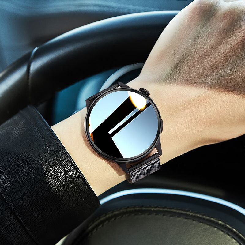 hot sale h1s smart watch support heart rate blood oxygen alipay message reminder more than sport mode ultra-thin ladies Specification drawing