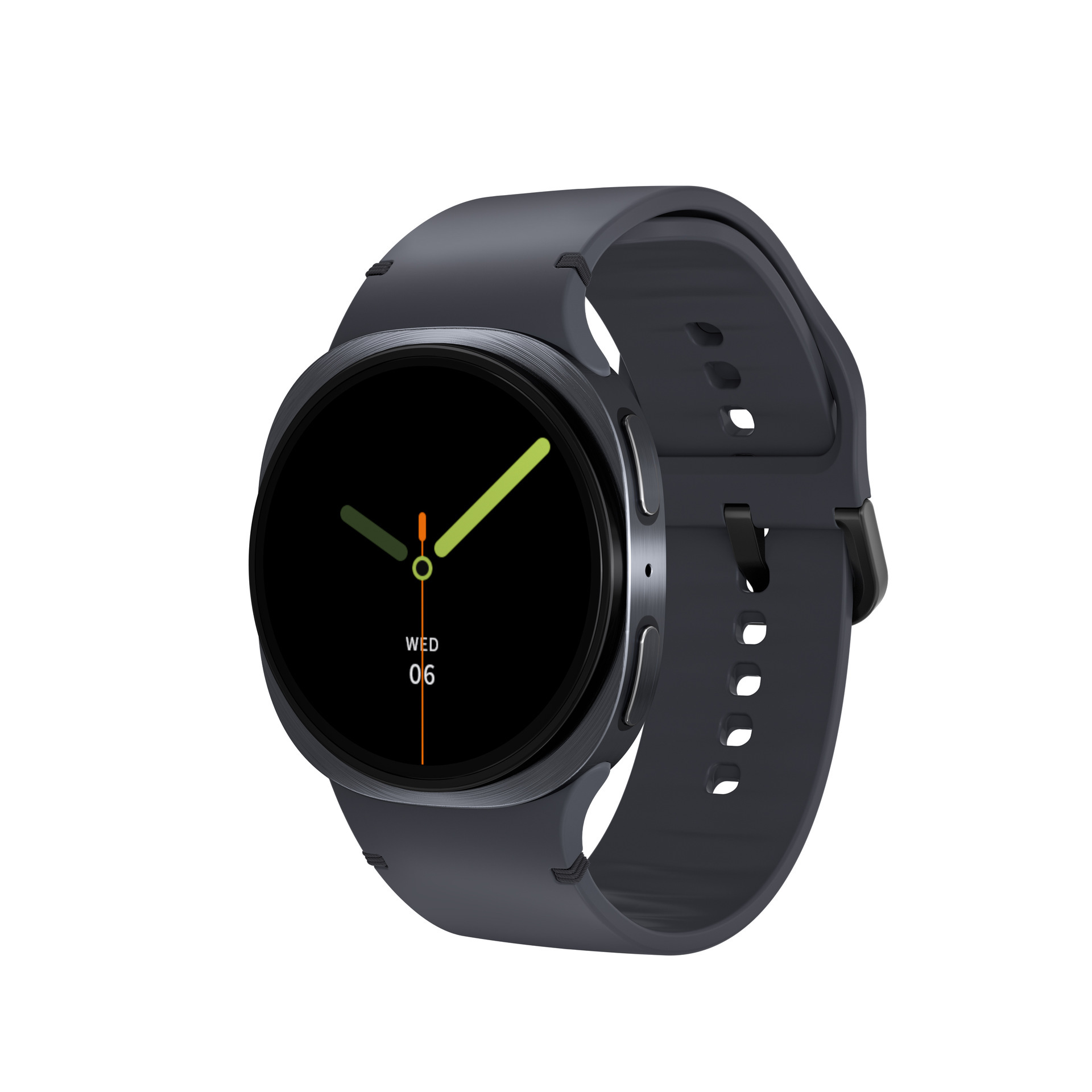 2026 new hd8mini smart watch w8mini women bracelet bluetooth calling waterproof heart rate monitoring watch full figure
