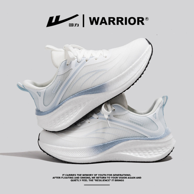 warrior shoes fleece lined for women women's shoes sneakers women's new winter lightweight warm leisure running shoes women's r Application Scenario