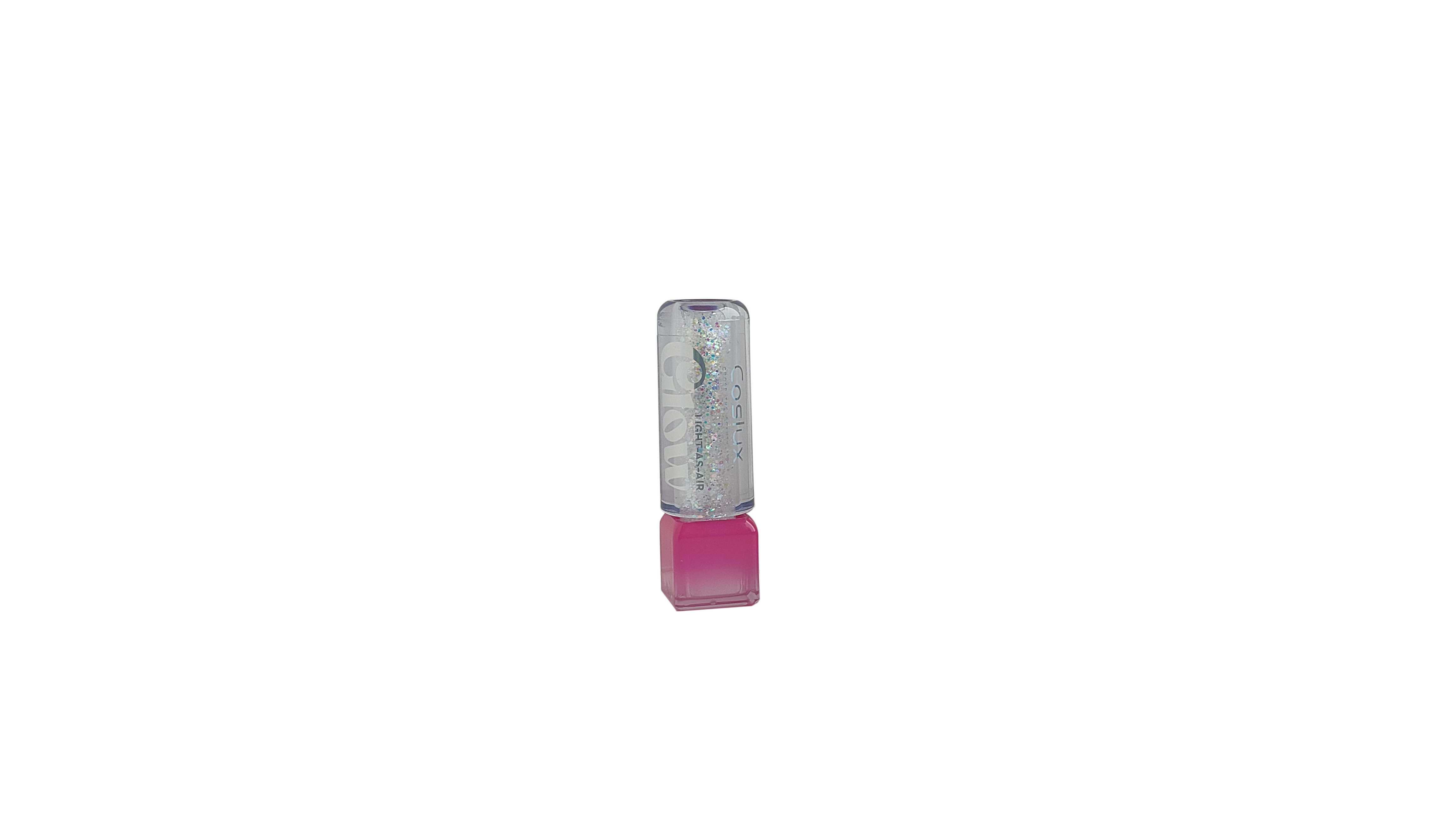 وتتضالشالشالشالشالشالشالشالشالشالشالشالشالشالشالشالشالشالشالشالشالشالشالشالشالشهية المبلل المبلل المبلل Specification image